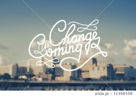 Positive Vibes Only Inspiration Concept 32366506