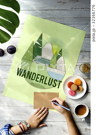 Itinerary Pioneer Globe-Trotting Excursion Voyage Itinerary Pioneer Globe-Trotting Excursion Voyage 32366776