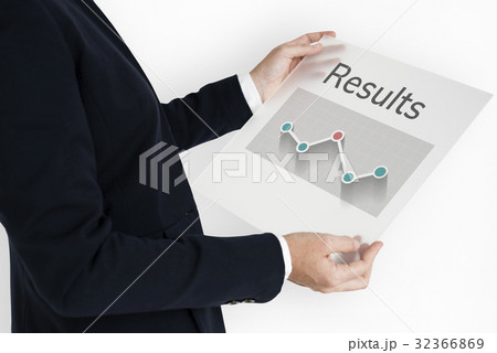 Data Analysis Results Summary Graph Chart Word Graphic Data Analysis Results Summary Graph Chart Word Graphic 32366869