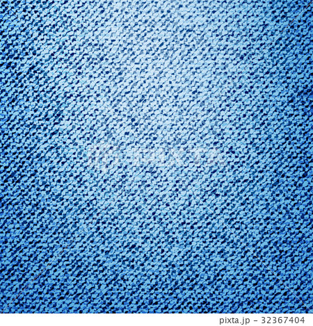 Jeans Textured Background Jeans Textured Background 32367404