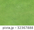 背景 32367888