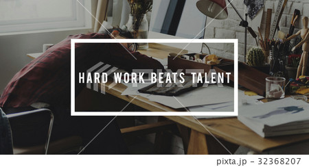 Hard Work Motivation Positivity Success Work Hard Work Motivation Positivity Success Work 32368207