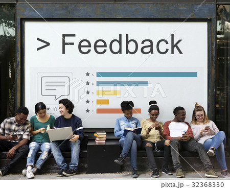 Feedback Response Evaluation Survey Report 32368330