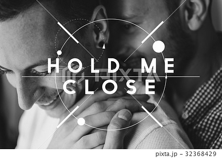 Affection Amor Bonding Emotion Fascinate 32368429