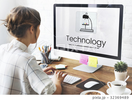 Scientific experiment laboratory study research 32369489