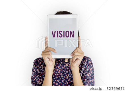Vision Direction Inspiration Mission Motivation 32369651