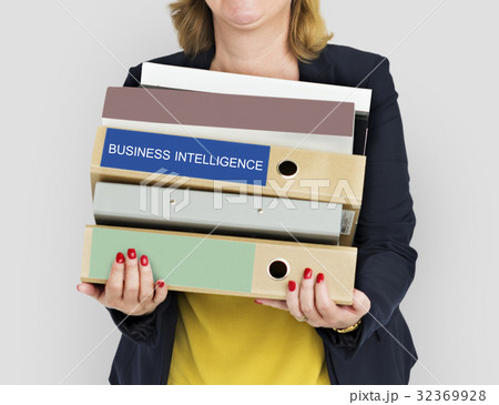 Stock Market Finance Management Concept 32369928