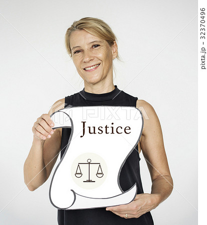 Law Judgement Justice Equality Concept Law Judgement Justice Equality Concept 32370496