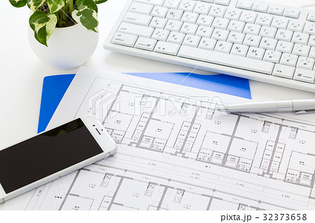 不動産イメージ 32373658