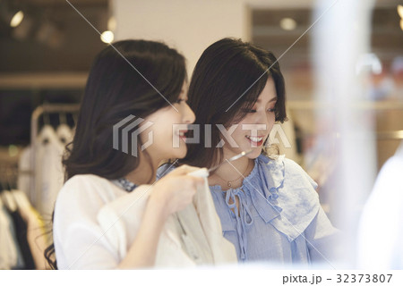 店 商店 選択 32373807