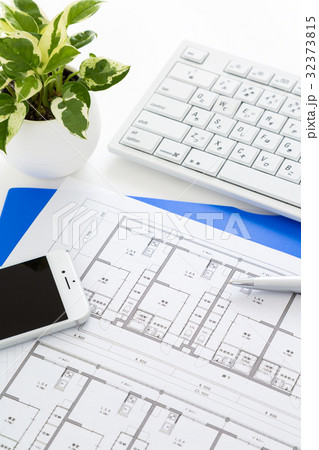 不動産イメージ 32373815