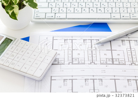 不動産イメージ 32373821