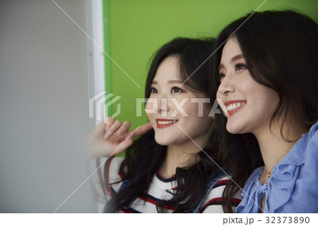 感情 人 人間 32373890