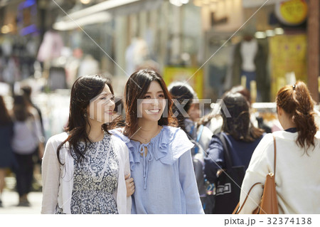 感情 男 男性 32374138