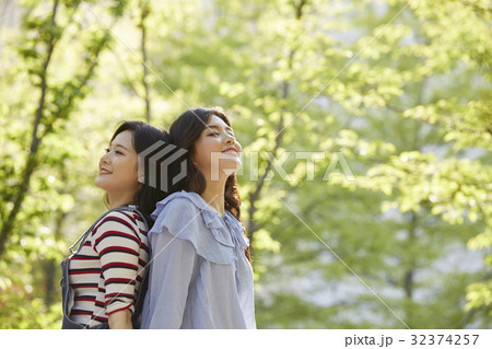 木 大人 成人 32374257