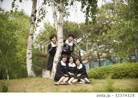 感情 遊び 人 32374328