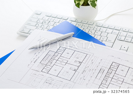 不動産イメージ 32374565