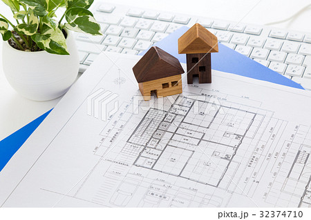 不動産イメージ 32374710