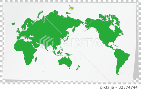 World map memo 1 World map memo 1 32374744