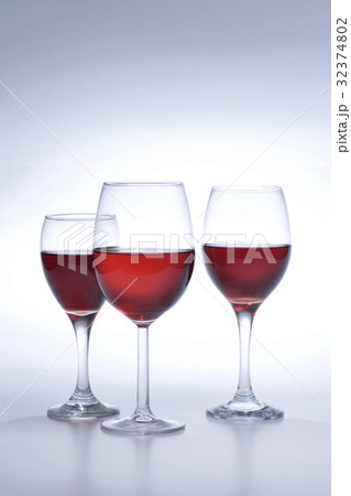 ワイン 32374802