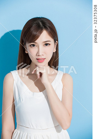 beauty woman look you beauty woman look you 32375308