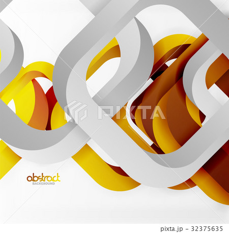Square vector background Square vector background 32375635