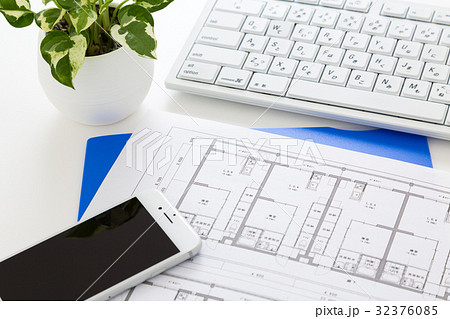 不動産イメージ 不動産イメージ 32376085