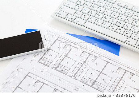 不動産イメージ 32376176