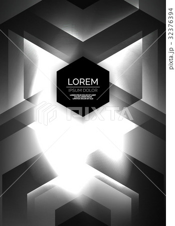 Digital technology glowing arrows Digital technology glowing arrows 32376394