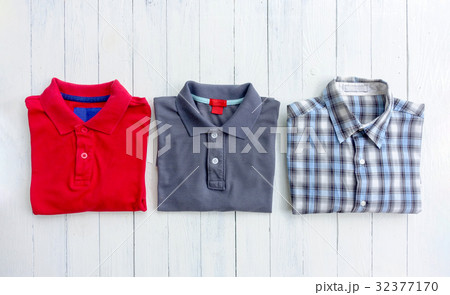 polo shirt polo shirt 32377170