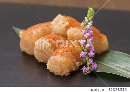 明太子 32378536