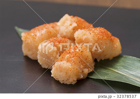 明太子 明太子 32378537