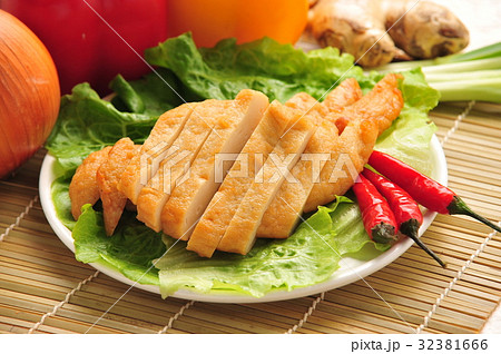 タマネギ 玉ねぎ 玉葱 32381666