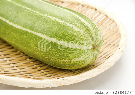 越瓜(シロウリ) 越瓜(シロウリ) 32384177