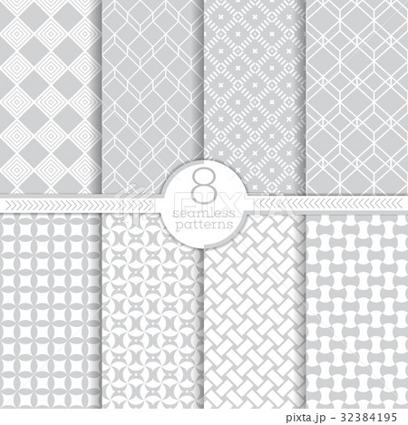 Seamless pattern Seamless pattern 32384195