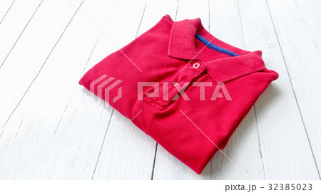 polo shirt 32385023