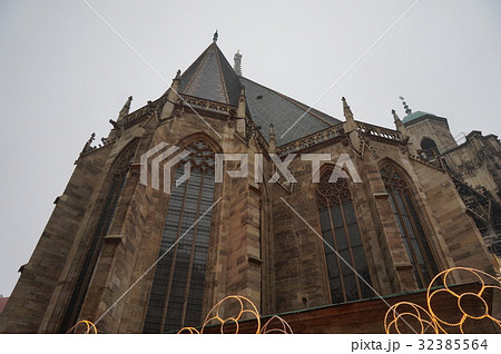 シュテファン大聖堂 32385564