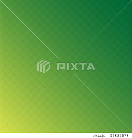 Yellowish green mosaic background Yellowish green mosaic background 32385673