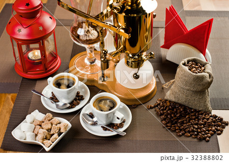 coffee coffee 32388802