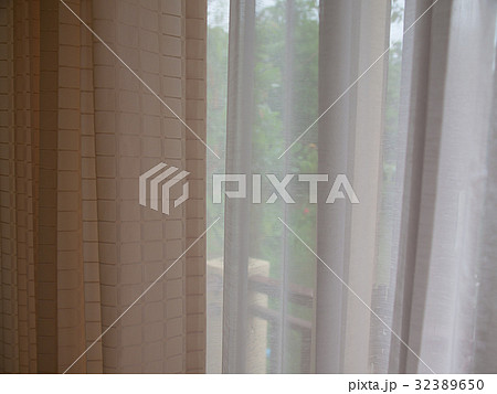 Vertical blinds. design work. Vertical blinds. design work. 32389650