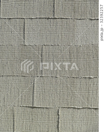 モルタルの壁 32392257