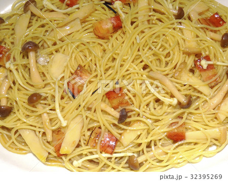 蝋細工のメニュー 32395269