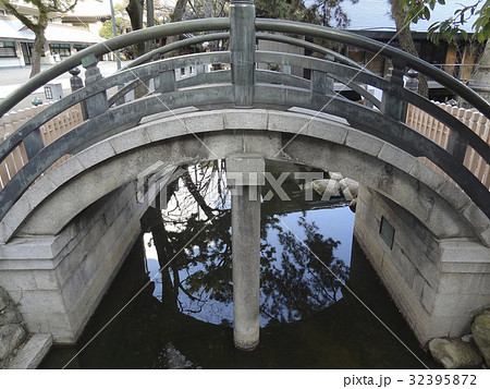 西宮戎神社 32395872