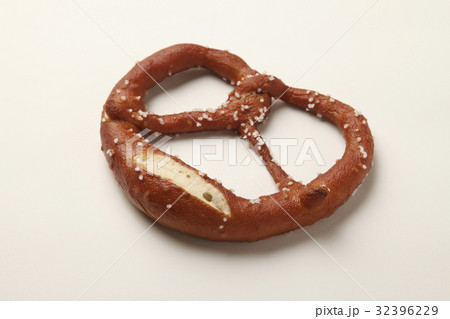 ドイツのパン 32396229