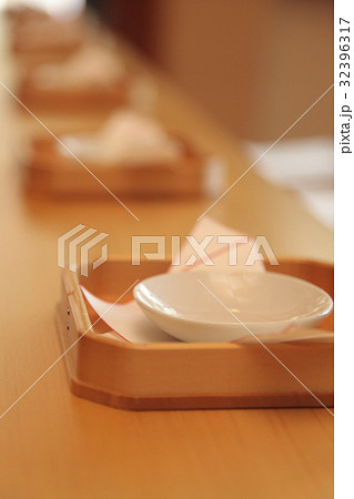 杯 32396317