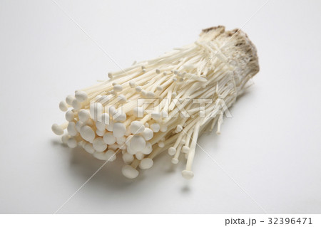 エノキダケ エノキダケ 32396471