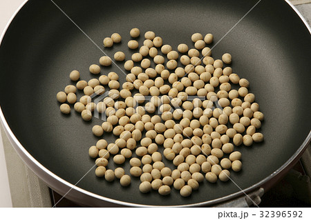 大豆 大豆 32396592