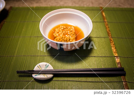 おこげのあんかけ おこげのあんかけ 32396726