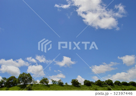 空 空 32397446