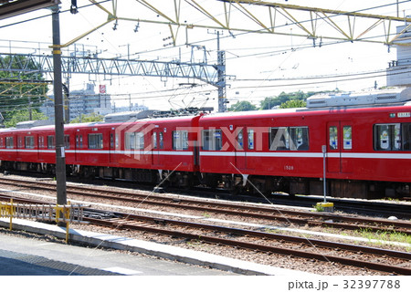 京浜急行 京浜急行 32397788